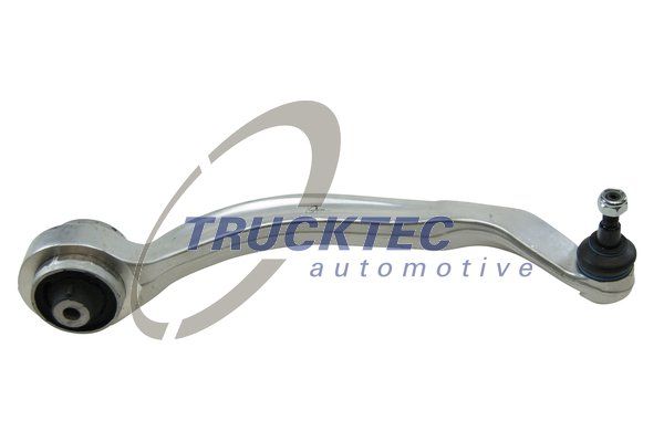 TRUCKTEC AUTOMOTIVE Рычаг независимой подвески колеса, подвеска колеса 07.31.106